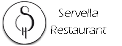 Restaurant Servella